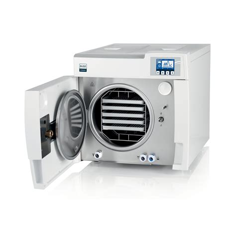 laboratory autoclave nz|mocom autoclave.